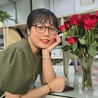 Vo Anh Nguyet