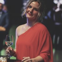 Cintia Nunkovics