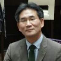 TED LEE