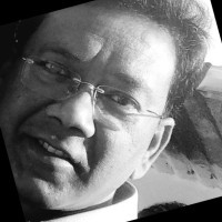 Rajeev Toppo