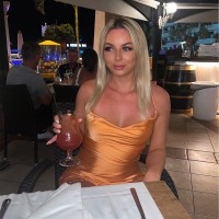 Milly Asten