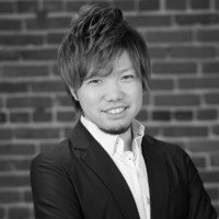 Naoki Tanaka