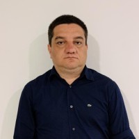 Alan Gueiros