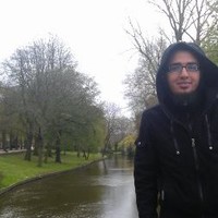 Eng Saad