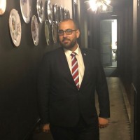 Abdullah Nahouli