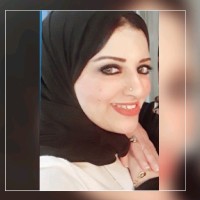 Passant Abd El-Aziz