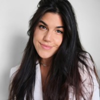 Maria MUNOZ RODRIGUEZ