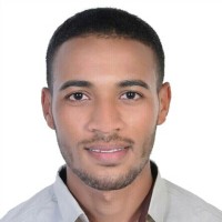 إبراهيم البغدادي