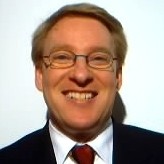 Kingsley Mcdonald