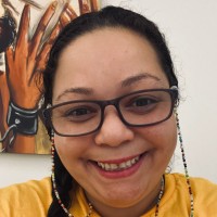Dr. Jesselly De La Cruz