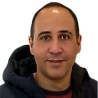 Mahmoud Elseht