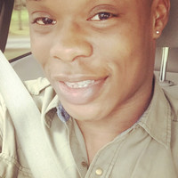 Chance Pittman