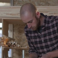 Nico Malet