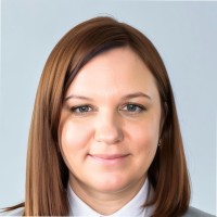 Janine Norris