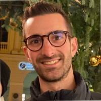 Riccardo Zamuner
