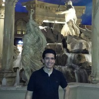 David Campos