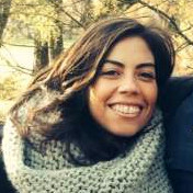 Alice Quadros