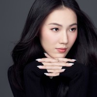 Linh Bui