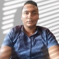 Shamal Narayan