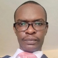 Moses Imbiaka