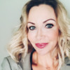 JENNIFER LOHOLDT