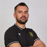 Alin Olaru