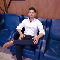 Izhar Ahmad