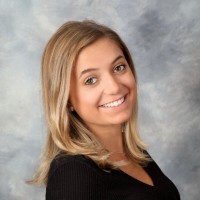 Hannah Scherwatzky
