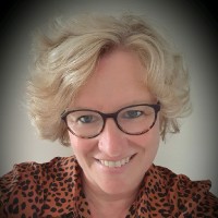 Jolanda Willemsen-Vogel