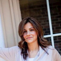 Maja Walters, Cpa, Cma