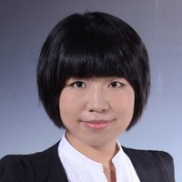 Jing Jiang