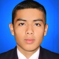 Jose Carlos Altamirano