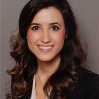 Michelle Mclaughlin
