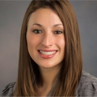 Jessica Ramer, Msn, Aaba, Aprn, Fnp-C