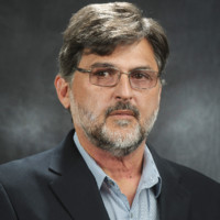 Fabiano Ferrari