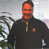 Michael Richter