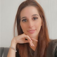 Michela Billeci