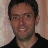 Leonardo Schmitt
