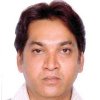 Praveen Kumar