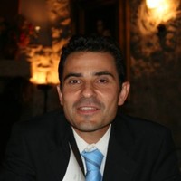 Ing Cristiano Ravani