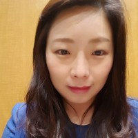 Eunjin Kim