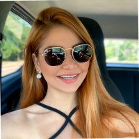 Izadora Patrício