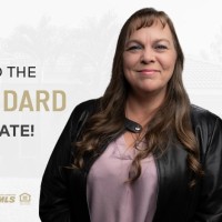 Lisa Stilson