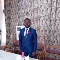 Ayodele Adebayo