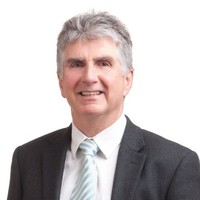 David Ehlers