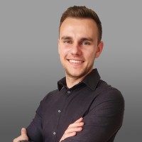 Paweł Frydrych