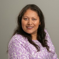 Karla Gadea