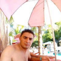João De Deus Alves Rodrigues