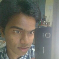Nilendu Jena