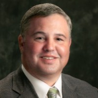 Scott Duggins